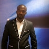 Cedrick Banza