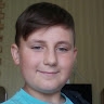 Леся Черниш