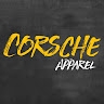 Apparel Crafter