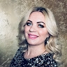 Любов Данилюк