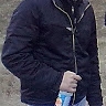jeka tokar