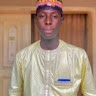 muhammad alhaji kaka