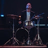 Pavlos Theodorakis