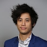 Robinson Tran
