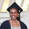 Claire Ochunga