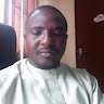 Hassan Garba