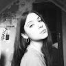 Валерія Дергобузова