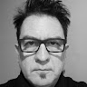 Matthew Temple