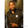 Moge One Man