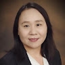 Cindy Chan