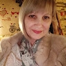 Елена Дубограй
