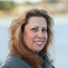 Jennifer Bair