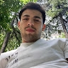 ბექა მერებაშვილი