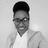 Chewe Ndima
