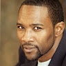 Robert DoQui