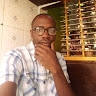 Luyinda Samuel