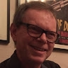 Bo Waldemarsson