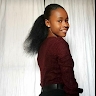 cecyhilary #Taita bae#