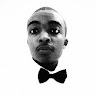 Gatitu JM