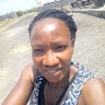 Mercyln Kerebi