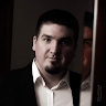 Boris Jović
