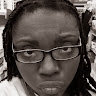 Bettina Simmons
