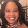 Katrina Lacy