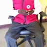 Aimable HAKIZIMANA