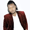 Fidel Phiri