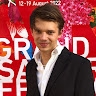 Theodor Ionita