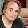 Armand Bernardi