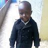 benedict khamisi
