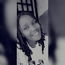 Njuguna Dorcas