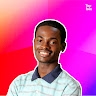 Samuel Buoye