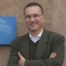 Francesco Saverio Pavone