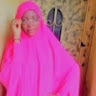 Fawziyyah Muhammad