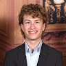 Kade Sowers  