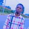 Bosco Munyaneza