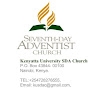 SDA Church, Kenyatta University