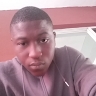 Joshua Olawale
