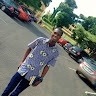 Evans Sparkling