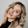 Mariel Riberg