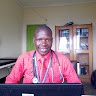Julius Peter Okello
