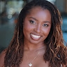 Khyla Rie