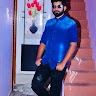 Shan Afshan