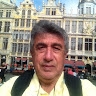 Chris Eleftheriou