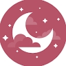 Lunar Journal