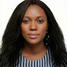Esther Moses