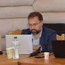 Igor Tkachenko