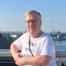 Вадим Пеліпейченко